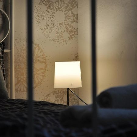 Apartman Podrumce,Netflix, Besplatan Parking Σμεντέρεβο Εξωτερικό φωτογραφία