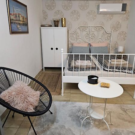 Apartman Podrumce,Netflix, Besplatan Parking Σμεντέρεβο Εξωτερικό φωτογραφία