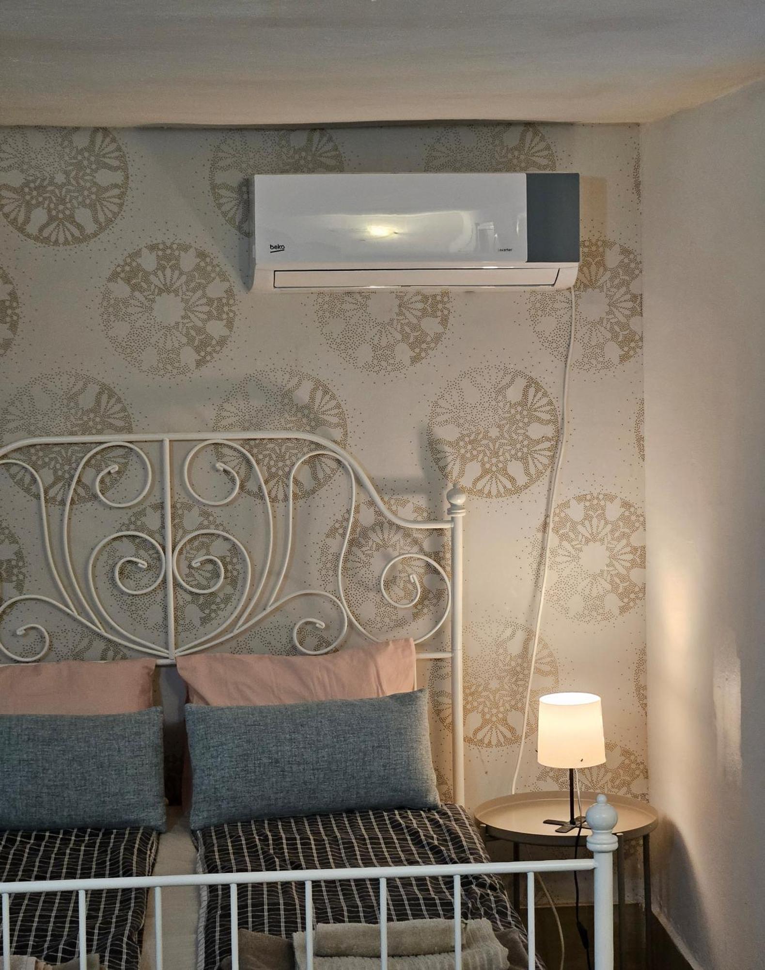 Apartman Podrumce,Netflix, Besplatan Parking Σμεντέρεβο Εξωτερικό φωτογραφία