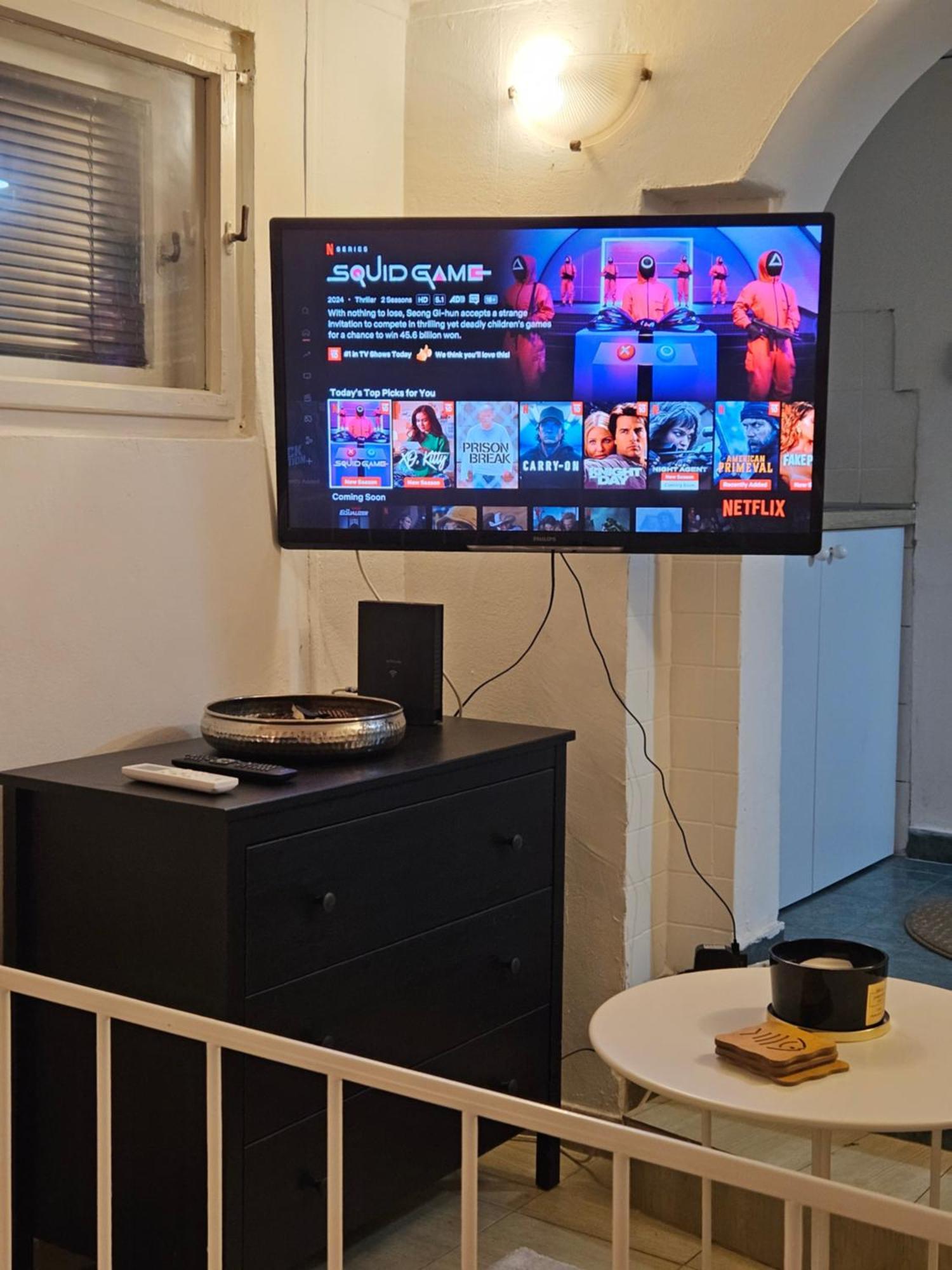 Apartman Podrumce,Netflix, Besplatan Parking Σμεντέρεβο Εξωτερικό φωτογραφία